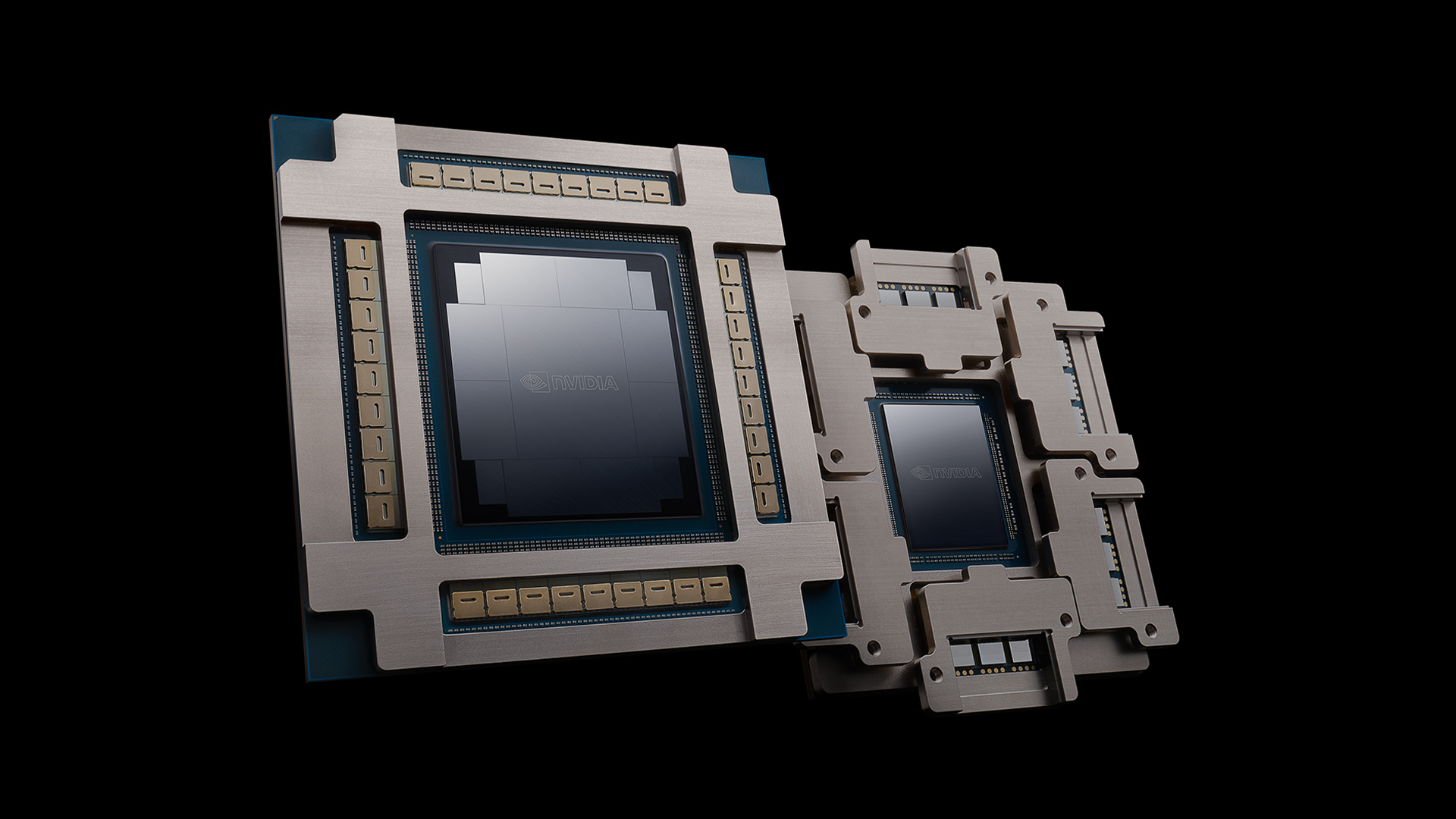 NVIDIA Spectrum-X Photonics 以CPO技术重塑AI工厂网络，迈向百万GPU集群
